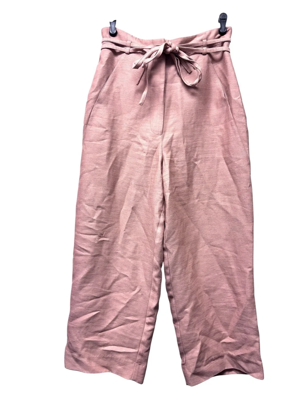 Keepsake The Label Host Pant